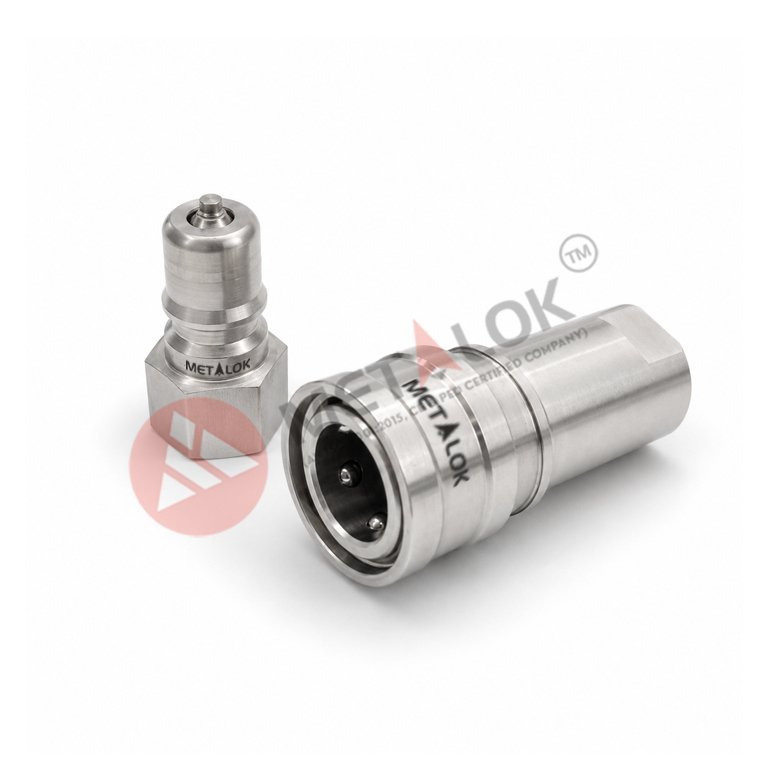 QUICK-RELEASE-COUPLINGS-30D