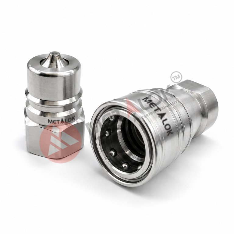QUICK-RELEASE-COUPLINGS-60D